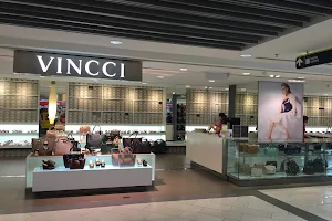 Vincci Sungei Wang Plaza image