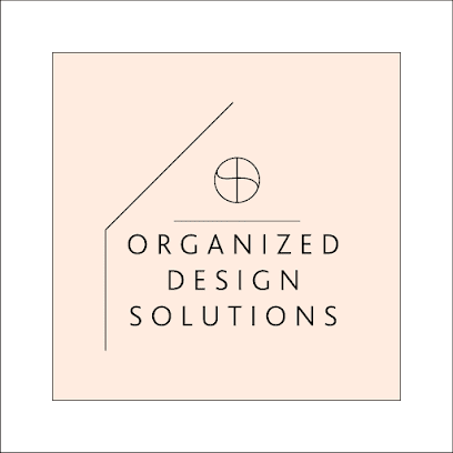 Organized Design Solutions