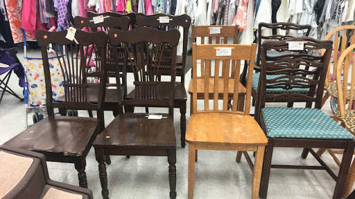 Thrift Store «Goodwill Houston Select Store», reviews and photos