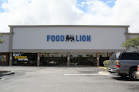 Food Lion - Photo 4 - Car repair in Wilmington, NC, Wilmington