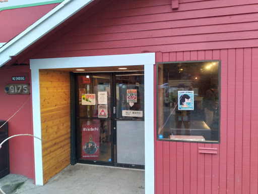 Grocery Store «Indianola Country Store & Deli», reviews and photos, 9175 NE Shore Dr, Indianola, WA 98342, USA