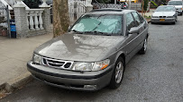 Easy Fix Car care & sales LLC - Photo 3 - Car repair in Brooklyn, NY, Brooklyn