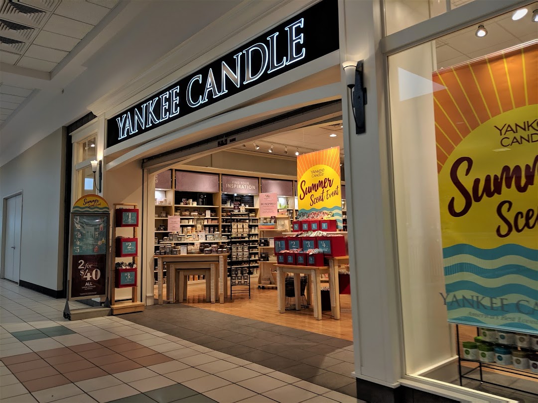 Yankee Candle