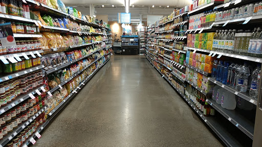 Grocery Store «Wedge Community Co-op», reviews and photos, 2105 Lyndale Ave S, Minneapolis, MN 55405, USA