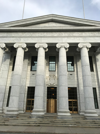 Peter L. Cedeño & Associates, P.C., 111 Broadway #707, New York, NY 10006, Divorce Lawyer