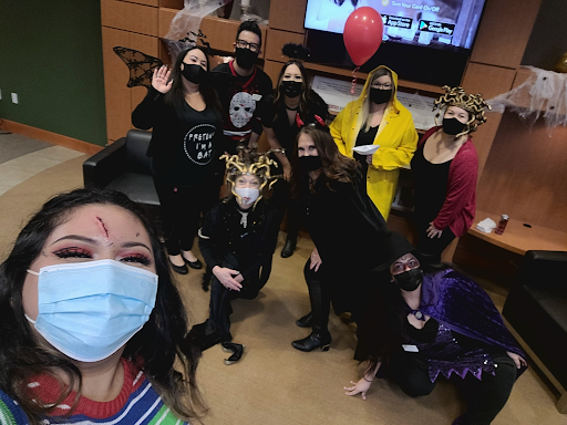 Credit Union «Unitus Community Credit Union», reviews and photos