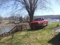 Sunshine Sales and Service - Photo 5 - Car repair in Gate City, VA, Kingsport