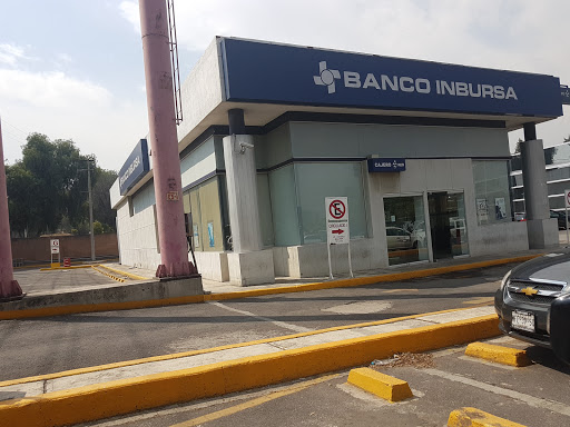 Banco Inbursa