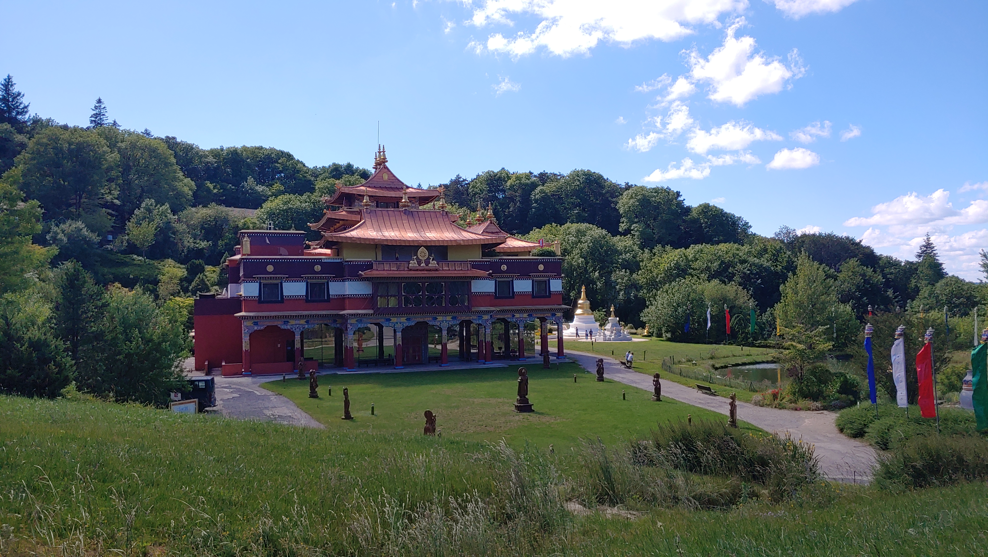 Photo n° 1 de l'avis de Andrey. fait le 15/06/2020 à 18:09