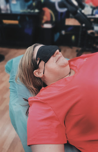 Explore small travel tattoo ideas, creative tattoo ideas in Benton, available at Spectrum Tattoo