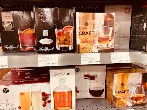 Wine Store «BevMo!», reviews and photos, 2176 148th Ave NE, Redmond, WA 98052, USA