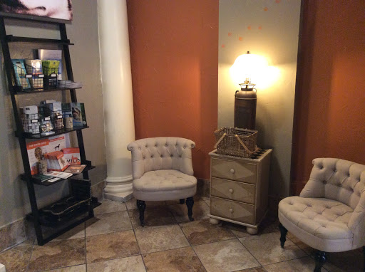 Pet Store «Desert Raw Holistic Pet», reviews and photos, 1330 Foothill Dr, Salt Lake City, UT 84108, USA