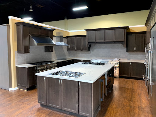 Appliance Store «Sara Appliance & Electronics», reviews and photos, 10516 Katy Fwy E, Houston, TX 77043, USA