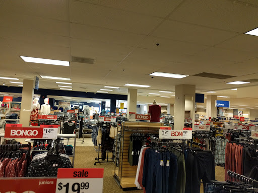 Department Store «Sears», reviews and photos, 2200 148th Ave NE, Redmond, WA 98052, USA