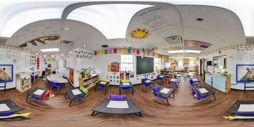 Preschool «The Goddard School», reviews and photos, 2080 Yellow Springs Rd, Frederick, MD 21702, USA