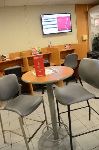 Nissan Dealer «Thomas Nissan», reviews and photos, 1427 N Larkin Ave, Joliet, IL 60435, USA