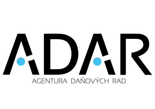 ADAR - agency tax advice, Ltd.