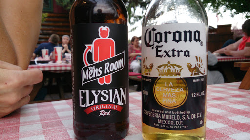 Barbecue Restaurant «Warthog Barbeque Pit», reviews and photos, 4921 20th St E, Fife, WA 98424, USA