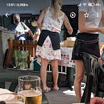 Photo n°1 de l'avis de Tiziano.r fait le 20/08/2021 à 10:53 sur le  Gasthaus Gilfenklamm à Stanghe