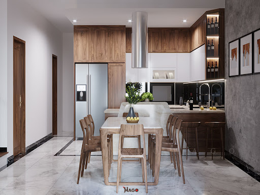 Top 20 cửa hàng bán giường Thành phố Vinh Nghệ An 2022