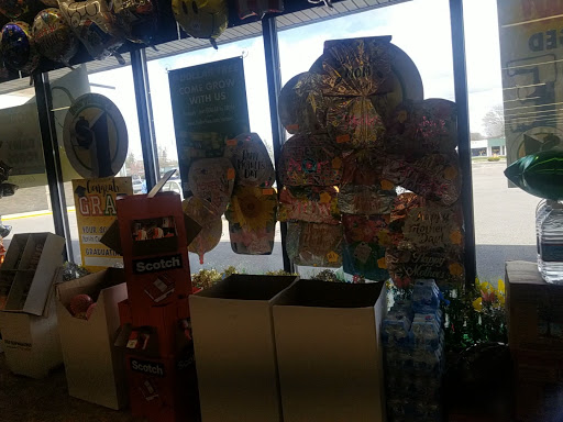 Dollar Store «Dollar Tree», reviews and photos, 26518 Lorain Rd, North Olmsted, OH 44070, USA