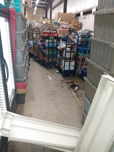 Home Goods Store «Dollar General», reviews and photos, 557 FM 1346, La Vernia, TX 78121, USA