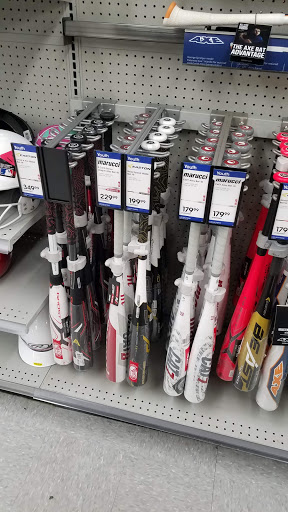 Sporting Goods Store «Academy Sports + Outdoors», reviews and photos, 3950 Montgomery Hwy, Dothan, AL 36303, USA