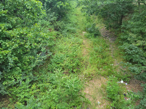 Park «Kennedy Park», reviews and photos, S Main St, Fall River, MA 02724, USA