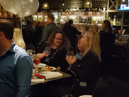 Mortgage Lender «Meadowbrook Financial Mortgage Bankers Corp.», reviews and photos