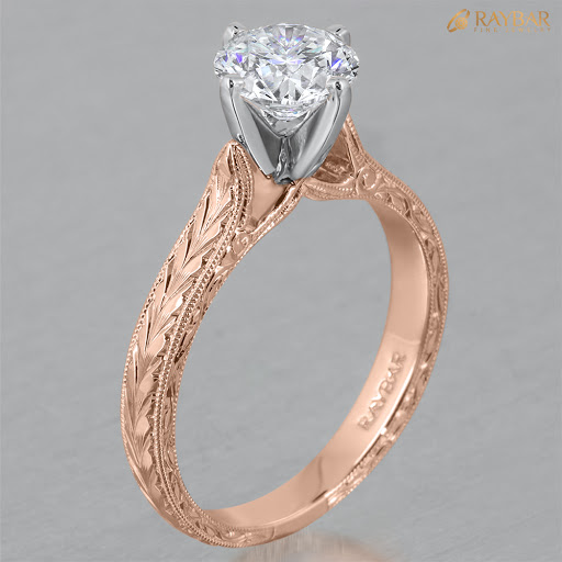 Jeweler «Raybar Fine Jewelry», reviews and photos, 277 N Lynnhaven Rd #109, Virginia Beach, VA 23452, USA