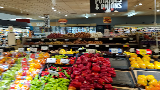 Supermarket «Super Stop & Shop», reviews and photos, 500 MA-134, South Dennis, MA 02660, USA