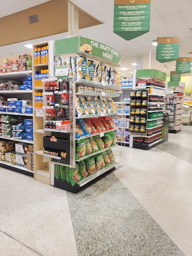 Supermarket «Publix Super Market Sabor», reviews and photos, 13890 SW 56th St, Miami, FL 33175, USA