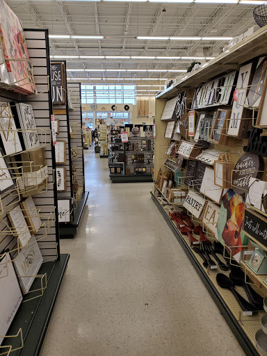 Craft Store «Hobby Lobby», reviews and photos, 9031 Snowden Square Dr, Columbia, MD 21046, USA