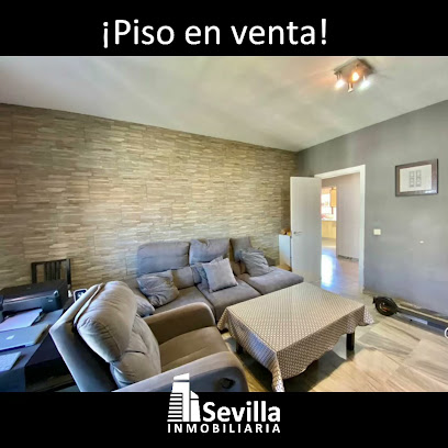 Sevilla Inmobiliaria
