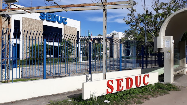 seduc.am.gov.br