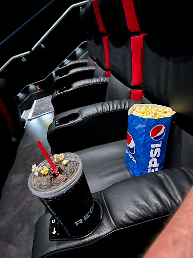 Shopping Mall «Valley Mall», reviews and photos, 17301 Valley Mall Rd, Hagerstown, MD 21740, USA