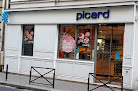 Picard Paris