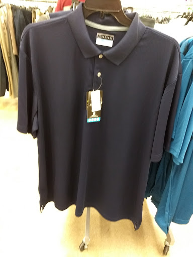 Department Store «Gordmans», reviews and photos, 3303 S Campbell Ave, Springfield, MO 65807, USA