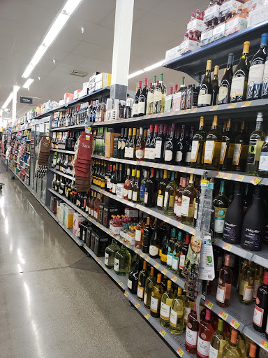 Walmart image