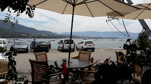 Photo n°81 de Restaurant L'Ancura di A Merendella à Vico ()