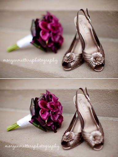 Florist «The FRENCH TULIP Studio», reviews and photos, 11523 Lantern Rd, Fishers, IN 46037, USA