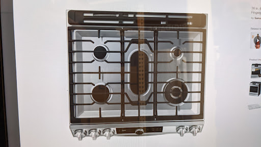 Home Improvement Store «The Home Depot», reviews and photos, 965 E Lancaster Ave, Downingtown, PA 19335, USA