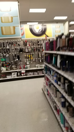 Department Store «Target», reviews and photos, 356 12th St SW, Forest Lake, MN 55025, USA