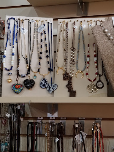 General Store «Texas General Store», reviews and photos, 406 S Main St, Grapevine, TX 76051, USA