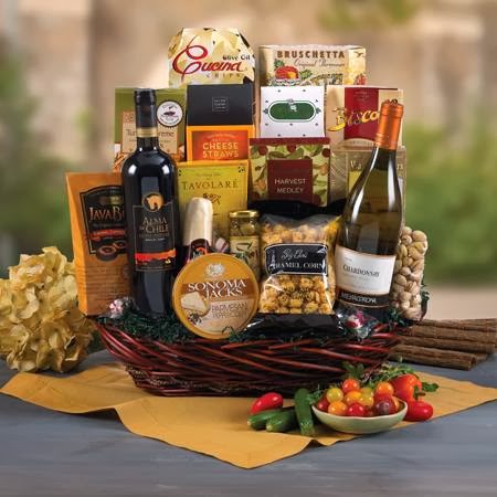 Wine Store «Wine of the Month Club», reviews and photos, 123 W Pomona Ave, Monrovia, CA 91016, USA