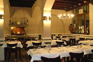 Ristorante Trattoria Galleria image