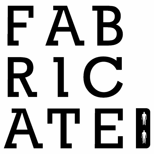 Fabricate Architecture