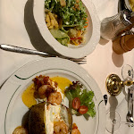 Photo n°1 de l'avis de Ute.a fait le 22/12/2019 à 16:40 sur le  Hotel Hanses-Bräutigam à Schmallenberg