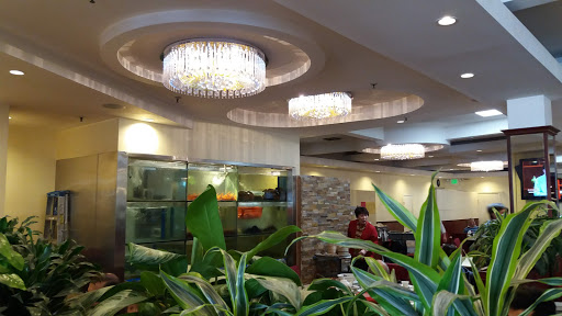 Shopping Mall «Westlake Shopping Center», reviews and photos, 340 Westlake Center, Daly City, CA 94015, USA