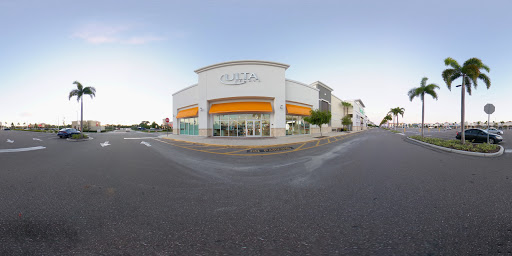 Hair Salon «Ulta Beauty», reviews and photos, 7976 113th St N, Seminole, FL 33772, USA